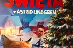 WhatsApp-Image-2025-12-04-at-10.49.26