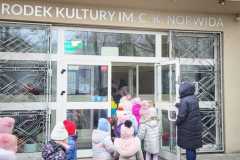 WhatsApp-Image-2025-12-04-at-10.50.05