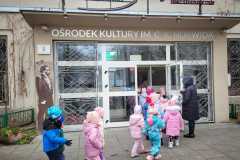 WhatsApp-Image-2025-12-04-at-10.50.06