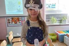 IMG-20221017-WA0008