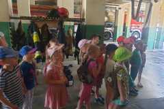 IMG-20240604-WA0056