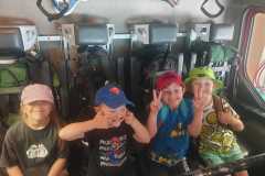 IMG-20240604-WA0057