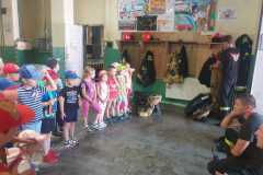 IMG-20240604-WA0061