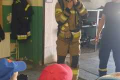 IMG-20240604-WA0063