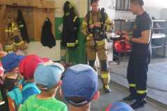 IMG-20240604-WA0068