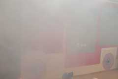 IMG-20240604-WA0099