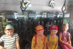IMG-20240604-WA0100
