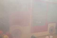 IMG-20240604-WA0101