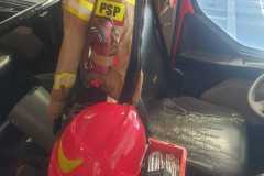 IMG-20240604-WA0102