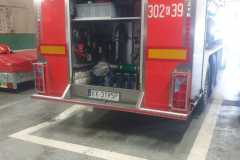 IMG-20240604-WA0103