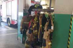 IMG-20240604-WA0104