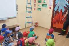 IMG-20240604-WA0105