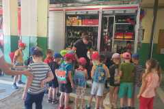 IMG-20240604-WA0106