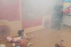 IMG-20240604-WA0107