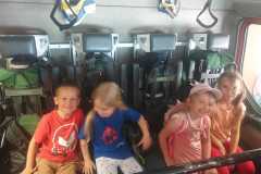 IMG-20240604-WA0108