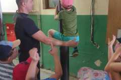 IMG-20240604-WA0109