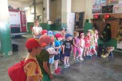 IMG-20240604-WA0110