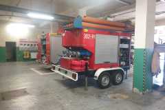 IMG-20240604-WA0111