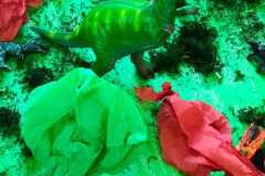 WhatsApp-Image-2026-02-26-at-13.17.15