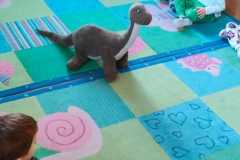 WhatsApp-Image-2026-02-26-at-13.17.16