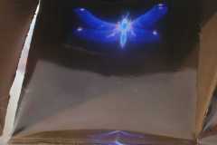 WhatsApp-Image-2026-02-26-at-19.58.51