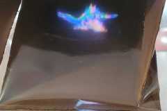 WhatsApp-Image-2026-02-26-at-19.58.52-1