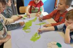 WhatsApp-Image-2026-02-26-at-19.58.54-1