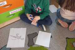 WhatsApp-Image-2026-02-26-at-19.58.54