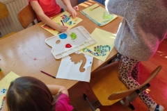 WhatsApp-Image-2026-02-26-at-22.01.58