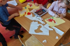 WhatsApp-Image-2026-02-26-at-22.01.59