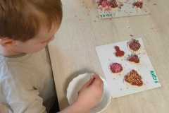 WhatsApp-Image-2025-12-10-at-16.50.32-1