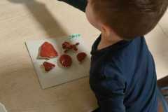 WhatsApp-Image-2025-12-10-at-16.50.32-2