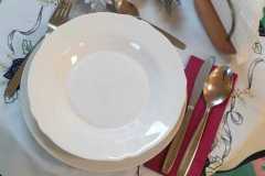 WhatsApp-Image-2025-12-10-at-16.50.32