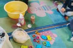 WhatsApp-Image-2025-12-10-at-16.50.33-1