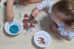 WhatsApp-Image-2025-12-10-at-16.50.33