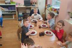 IMG-20240101-WA0027