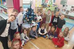 IMG-20240101-WA0028