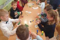IMG-20240101-WA0030