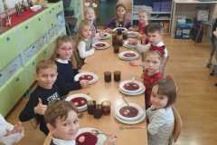 IMG-20240101-WA0031