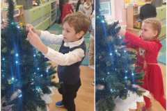 IMG-20240101-WA0039