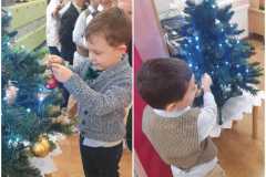 IMG-20240101-WA0040