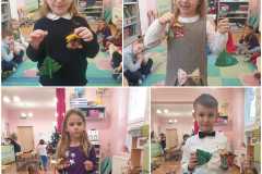 IMG-20240101-WA0043