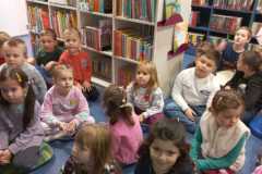 WhatsApp-Image-2025-12-15-at-21.20.30-1