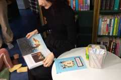 WhatsApp-Image-2025-12-15-at-21.20.30