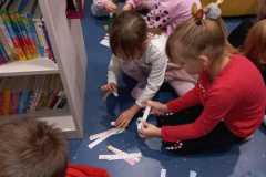 WhatsApp-Image-2025-12-15-at-21.20.31-1