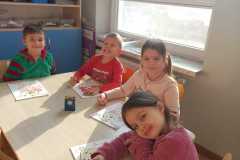 WhatsApp-Image-2026-01-20-at-12.36.32-1