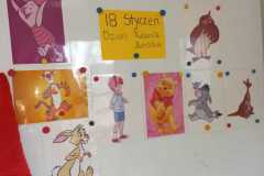 WhatsApp-Image-2026-01-20-at-12.36.32