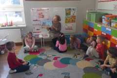 WhatsApp-Image-2026-01-20-at-12.36.33