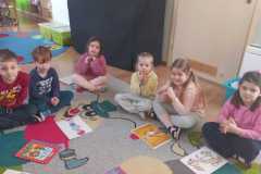 WhatsApp-Image-2026-01-20-at-12.36.34