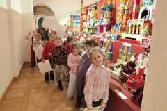 WhatsApp-Image-2026-01-25-at-12.38.17